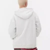 Classic pullover hoodie Classic pullover hoodie