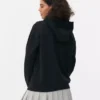 Classic pullover hoodie Classic pullover hoodie