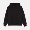 Classic pullover hoodie Classic pullover hoodie