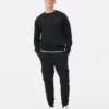 Classic sweatshirt Classic sweatshirt