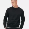Classic sweatshirt Classic sweatshirt