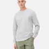 Classic sweatshirt Classic sweatshirt
