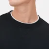 Classic sweatshirt Classic sweatshirt