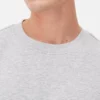 Classic sweatshirt Classic sweatshirt