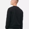 Classic sweatshirt Classic sweatshirt