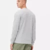 Classic sweatshirt Classic sweatshirt