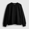 Classic sweatshirt