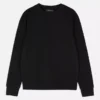 Classic sweatshirt Classic sweatshirt