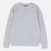 Classic sweatshirt Classic sweatshirt