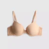 Classic t-shirt bra Classic t-shirt bra
