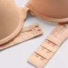 Classic t-shirt bra Classic t-shirt bra