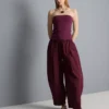 Classic tube top Classic tube top