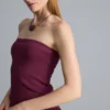 Classic tube top Classic tube top