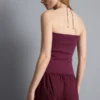 Classic tube top Classic tube top