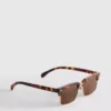 Clubmaster sunglasses Clubmaster sunglasses