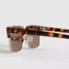Clubmaster sunglasses Clubmaster sunglasses