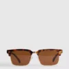 Clubmaster sunglasses Clubmaster sunglasses
