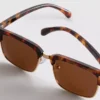 Clubmaster sunglasses Clubmaster sunglasses