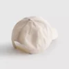 Colorblock baseball cap Colorblock baseball cap