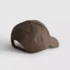 Colorblock baseball cap Colorblock baseball cap