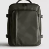 Commuter backpack Commuter backpack
