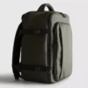 Commuter backpack Commuter backpack