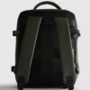 Commuter backpack Commuter backpack