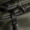 Commuter backpack Commuter backpack