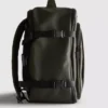 Commuter backpack Commuter backpack