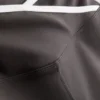 Contrast crossover active shorts