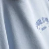 Coral resort short sleeve t-shirt Coral resort short sleeve t-shirt