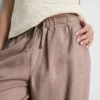 Cotton blend casual joggers Cotton blend casual joggers