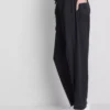 Cotton blend casual joggers Cotton blend casual joggers