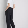 Cotton blend casual joggers Cotton blend casual joggers