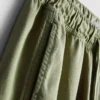 Cotton blend casual joggers Cotton blend casual joggers