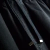 Cotton blend casual joggers Cotton blend casual joggers