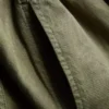 Cotton blend casual joggers Cotton blend casual joggers