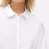 Cotton blend workwear shirt Cotton blend workwear shirt