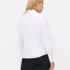 Cotton blend workwear shirt Cotton blend workwear shirt