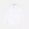 Cotton blend workwear shirt Cotton blend workwear shirt