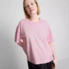 Cotton bride crew tee Cotton bride crew tee