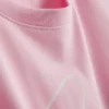 Cotton bride crew tee Cotton bride crew tee