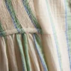 Cotton button through midi dress Cotton button through midi dress