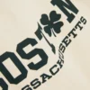 Cotton city graphic tote bag