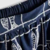 Cotton embroidered a-line midi skirt Cotton embroidered a-line midi skirt