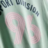 Cotton graphic short sleeve tee Cotton graphic short sleeve tee