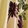 Cotton oversized graphic boyfriend tee Cotton oversized graphic boyfriend tee