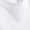 Cotton oversized tee Cotton oversized tee