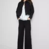 Cotton patch pocket denim jacket Cotton patch pocket denim jacket