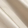 Cotton poplin striped shirt Cotton poplin striped shirt
